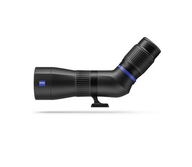 zeiss_conquest_apia_65_angled_2050x65[3].jpg